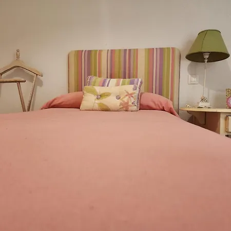 Precioso Bajo En Jardines De Nuevo Muy Cerca De La Piscina Comunitaria Y De La Salida A La Playa! Apartment Vera