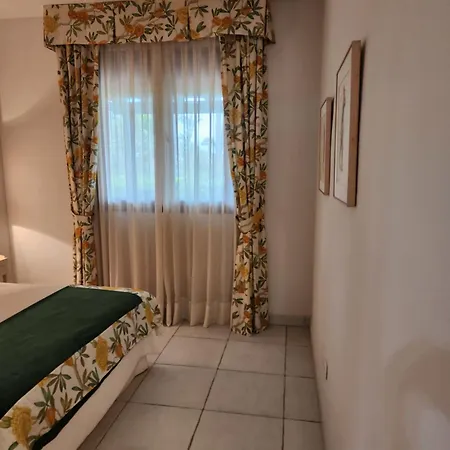 Precioso Bajo En Jardines De Nuevo Muy Cerca De La Piscina Comunitaria Y De La Salida A La Playa! Apartment Vera